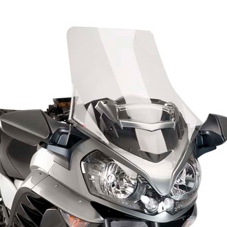 Puig® - Touring Screen