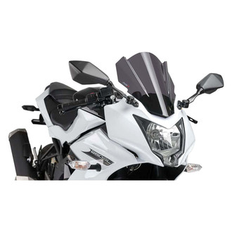 Puig® - Z-Racing Screen