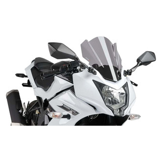 Puig® - Z-Racing Screen