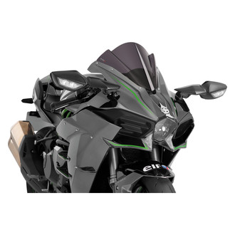 Puig® - Z-Racing Windscreen