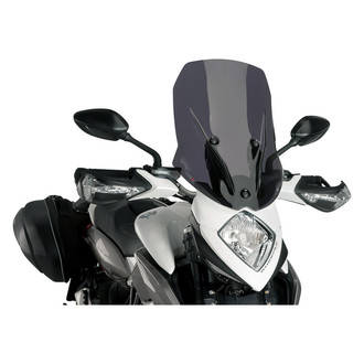 Puig® - Touring Screen