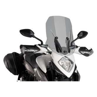 Puig® - Touring Screen