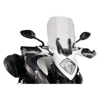 Puig® - Touring Screen