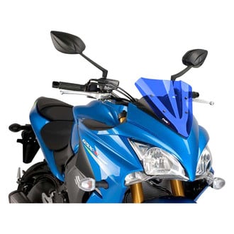 Puig® - Sport Screen