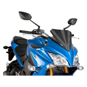 Puig® - Sport Screen