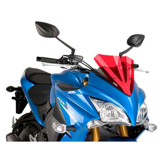 Puig® - Sport Screen