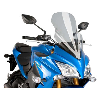 Puig® - Touring Screen