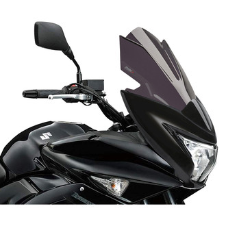Puig® - Z-Racing Windscreen
