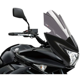 Puig® - Z-Racing Windscreen