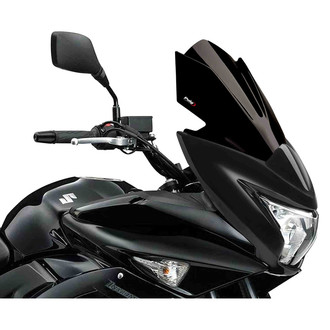 Puig® - Z-Racing Windscreen