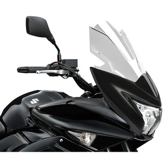 Puig® - Z-Racing Windscreen