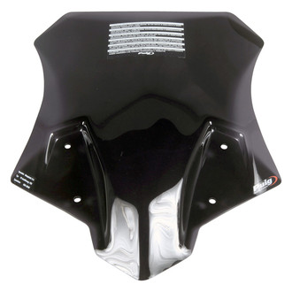 Puig® - R-Racer Windscreen
