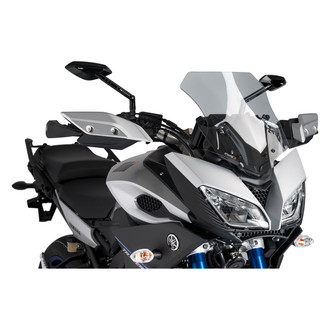 Puig® - R-Racer Windscreen