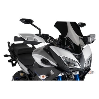 Puig® - R-Racer Windscreen