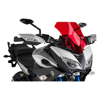 Puig® - R-Racer Windscreen
