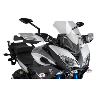 Puig® - R-Racer Windscreen
