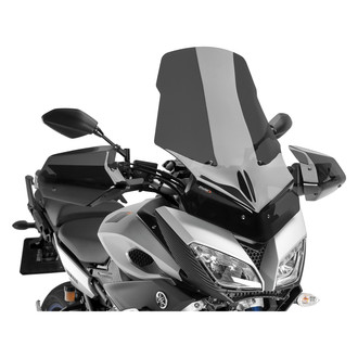 Puig® - Touring Screen