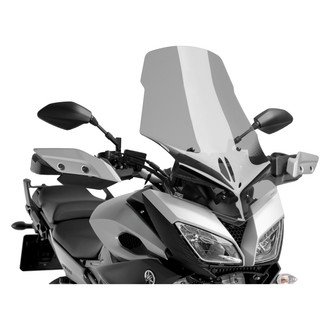 Puig® - Touring Screen