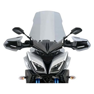 Puig® - Touring Screen