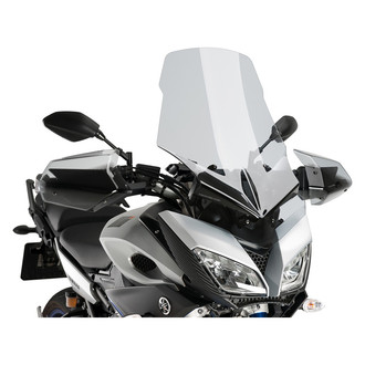 Puig® - Touring Screen