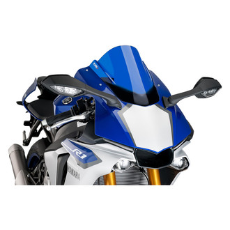 Puig® - Z-Racing Windscreen