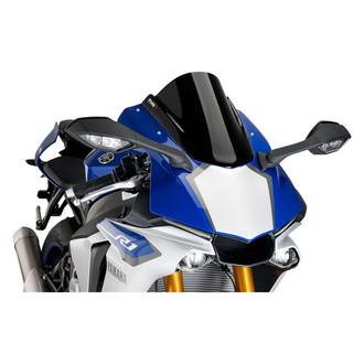 Puig® - Z-Racing Windscreen