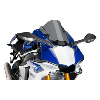 Puig® - Z-Racing Windscreen