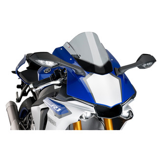Puig® - Z-Racing Windscreen