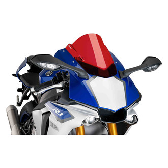 Puig® - Z-Racing Windscreen