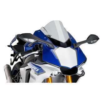 Puig® - Z-Racing Windscreen