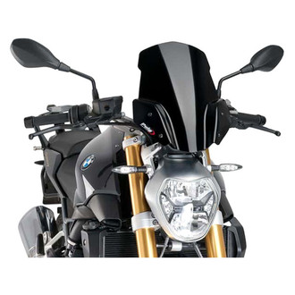 Puig® - New Generation Sport Windshield