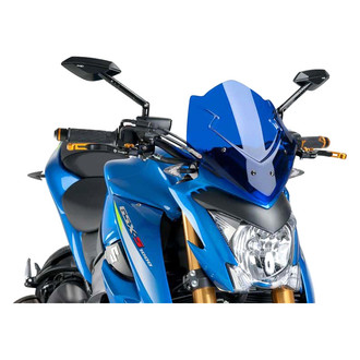 Puig® - New Generation Sport Windshield
