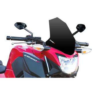 Puig® - New Generation Sport Windshield