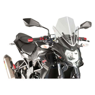 Puig® - New Generation Sport Windshield