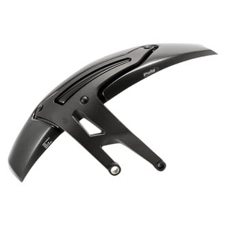 Puig® - Rear Fender with Aluminium Support