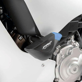 Puig® - Pro Frame Sliders
