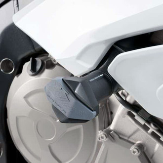 Puig® - R12 Crash Pads