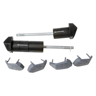 Puig® - R12 Crash Pads