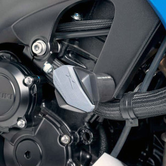 Puig® - R12 Crash Pads