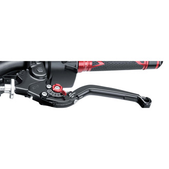 Puig® - Brake Lever Adapter