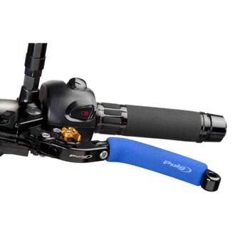 Puig® - Thermal Foam Anti-Vibration Lever Sleeves