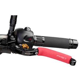 Puig® - Thermal Foam Anti-Vibration Lever Sleeves
