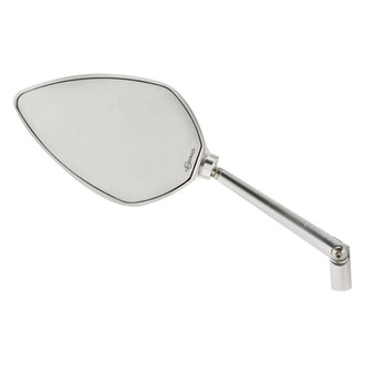 Puig® - Hi-Tech 3 Rear View Mirror