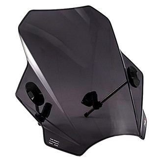 Puig® - Bat Windshield