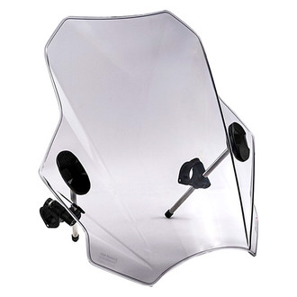 Puig® - Bat Windshield