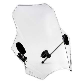 Puig® - Bat Windshield