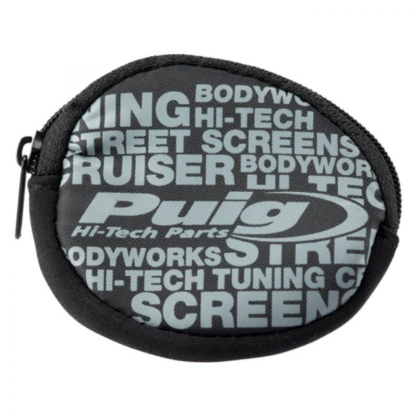 Puig® - Keys Bag with Zipper