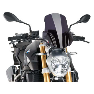Puig® - New Generation Sport Windshield