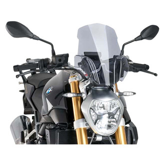 Puig® - New Generation Sport Windshield