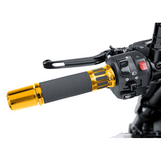 Puig® - Hi-Tech Racing Grips